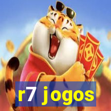 r7 jogos